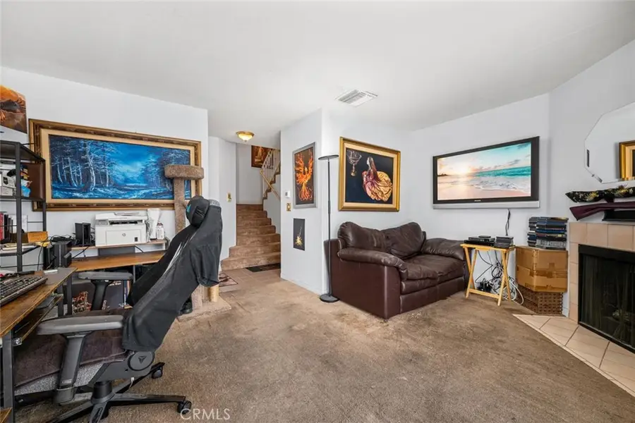 1030 Loma Avenue #107, Long Beach, CA 90804 - #3