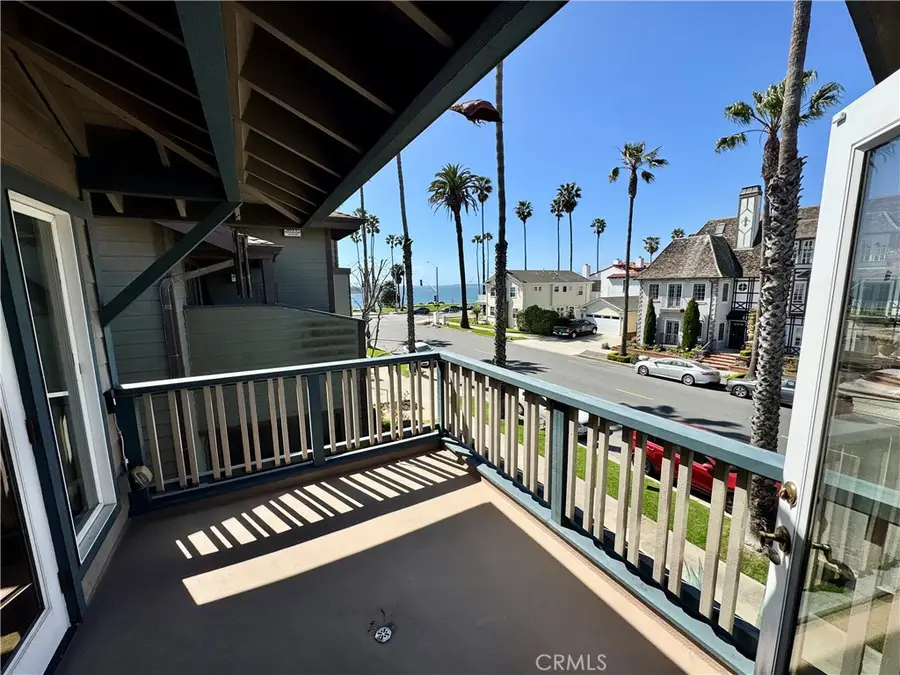 16 Coronado, Long Beach, CA 90803 - #2