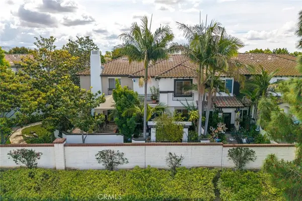 12817 Ternberry Court, Tustin, CA 92782