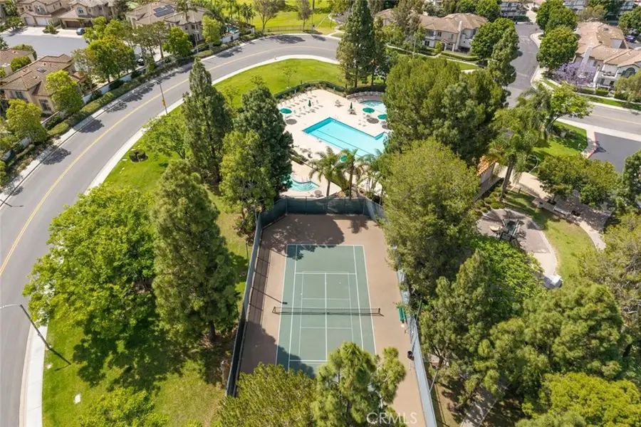12817 Ternberry Court, Tustin, CA 92782 - #2