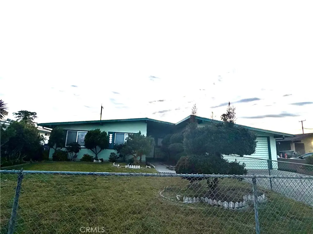 13641 Yosemite, Westminster, CA 92683 - #1
