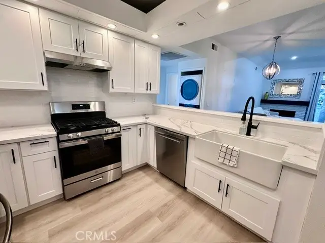 17191 Corbina, Huntington Beach, CA 92649 - #1