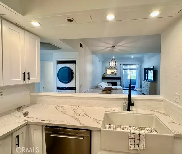 17191 Corbina, Huntington Beach, CA 92649 - #3