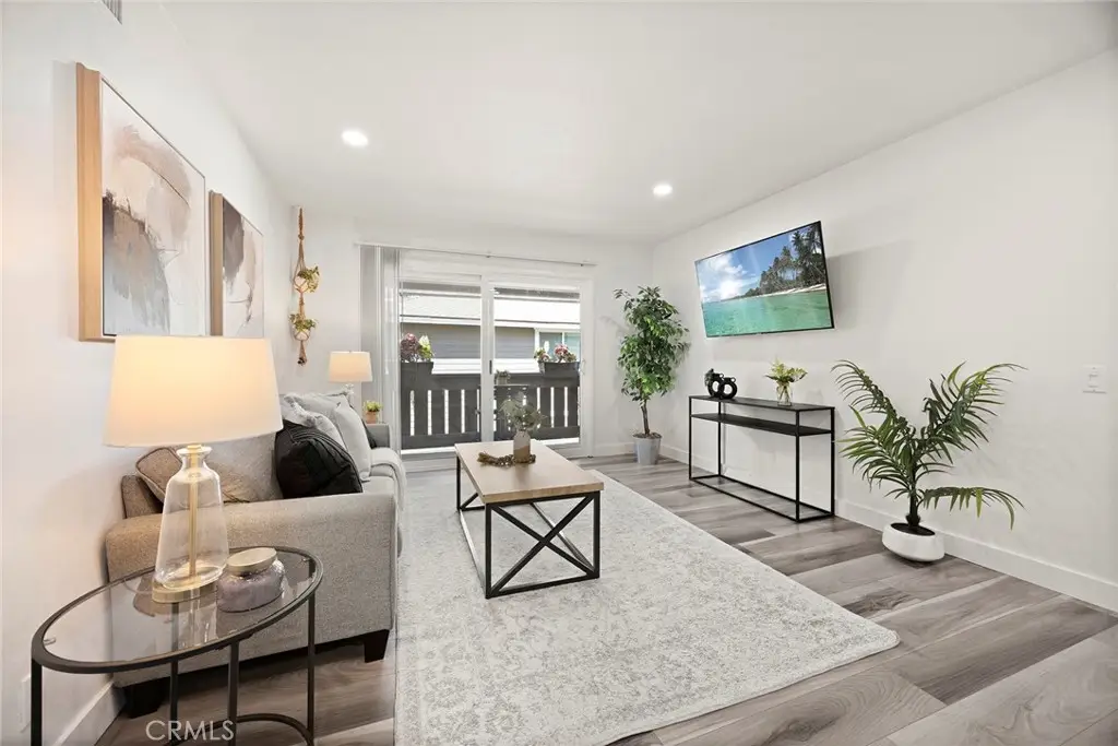 19178 Alamo, Yorba Linda, CA 92886 - #1