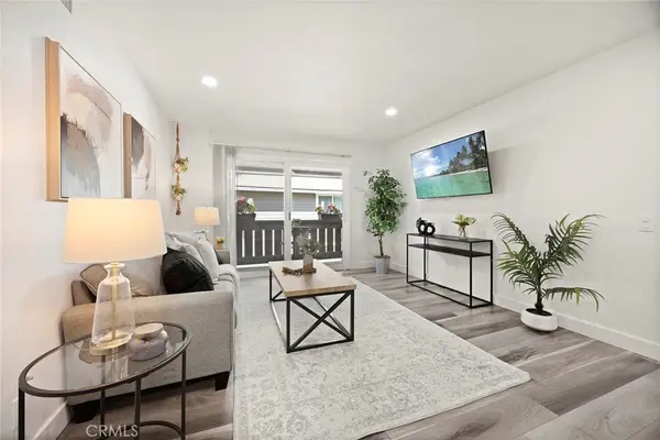 19178 Alamo, Yorba Linda, CA 92886