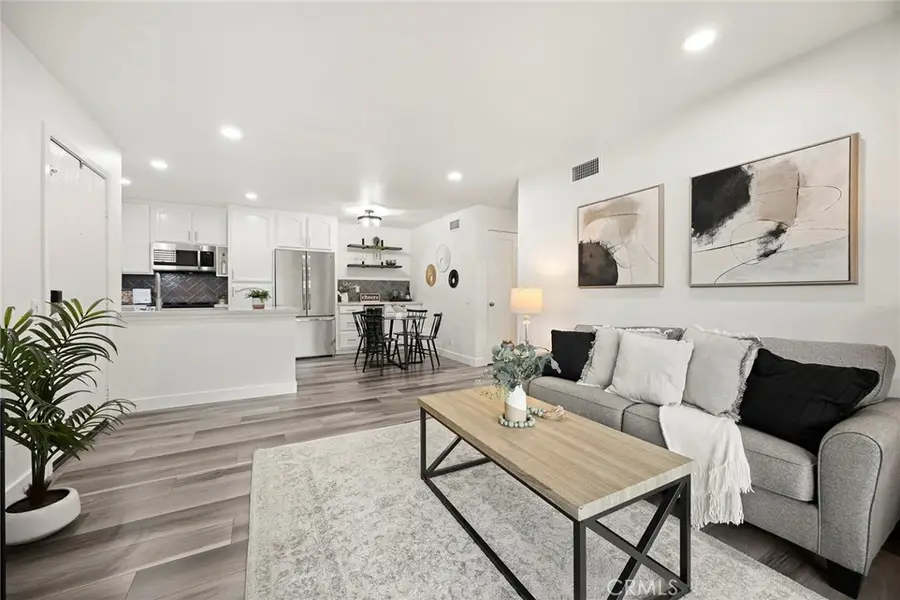 19178 Alamo, Yorba Linda, CA 92886 - #2