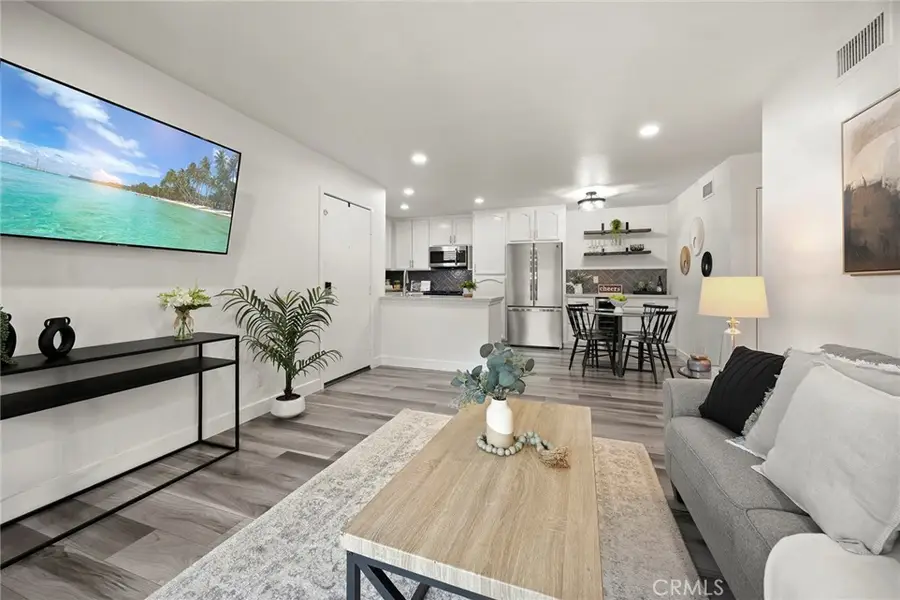 19178 Alamo, Yorba Linda, CA 92886 - #3