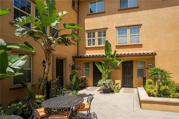 33 Silverado, Irvine, CA 92618