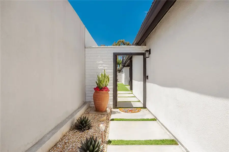 455 Galleon, Seal Beach, CA 90740 - #2