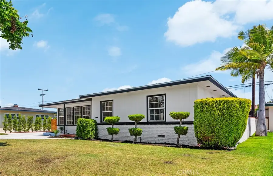 10340 Clancey Avenue, Downey, CA 90241 - #3