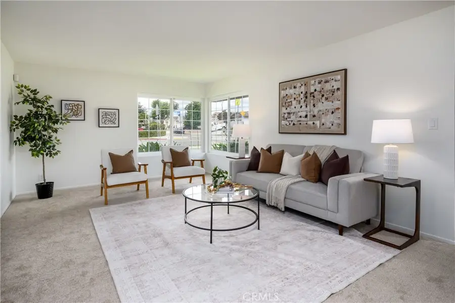 11903 La Serna Drive, La Mirada, CA 90638 - #2