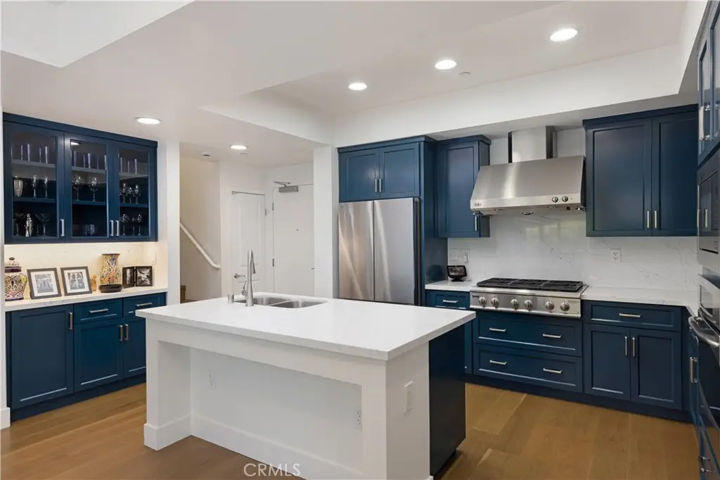 150 The Promenade N #202, Long Beach, CA 90802 - #1