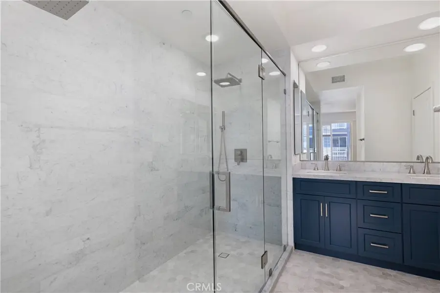 150 The Promenade N #202, Long Beach, CA 90802 - #2