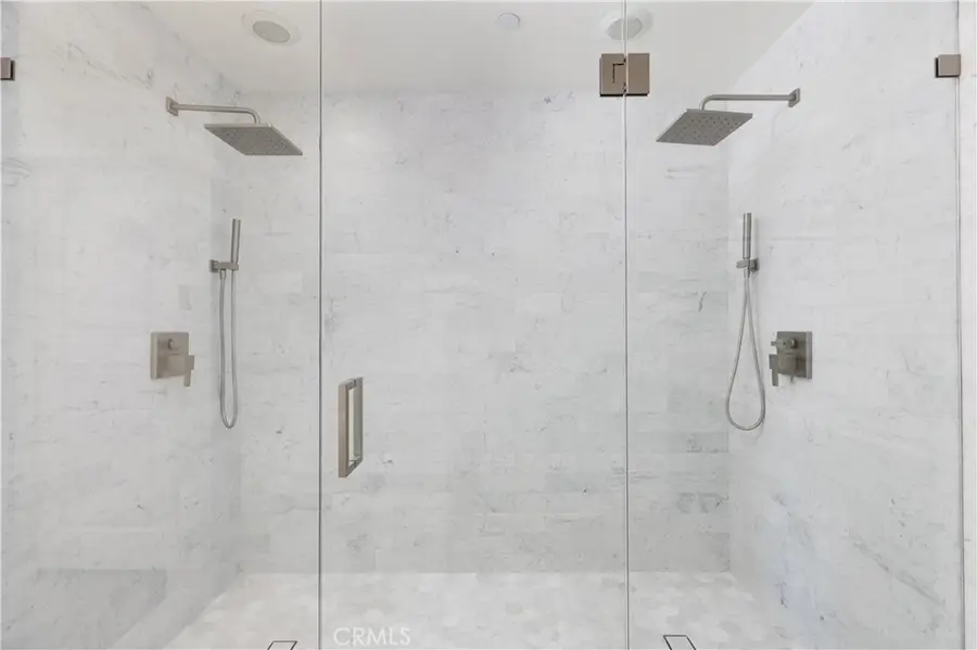 150 The Promenade N #202, Long Beach, CA 90802 - #3
