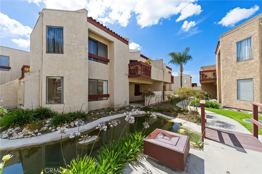 13100 Gilbert Street #35, Garden Grove, CA 92844 - #2