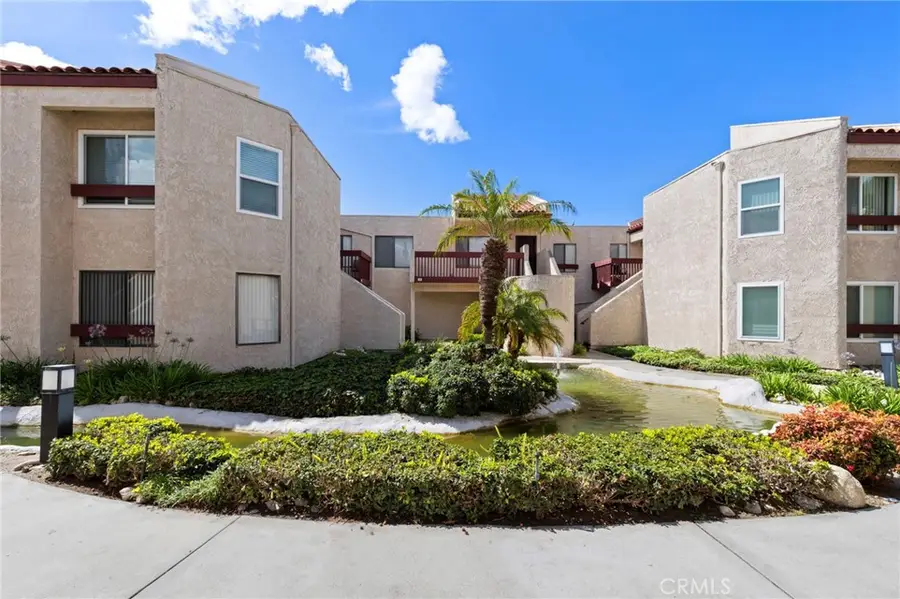 13100 Gilbert Street #35, Garden Grove, CA 92844 - #3
