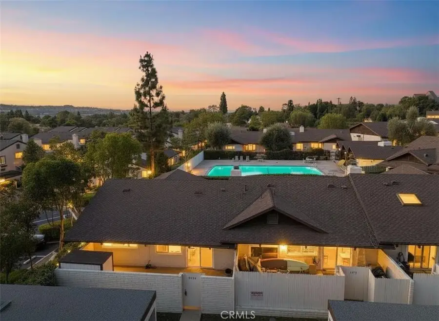5074 Lakeview, Yorba Linda, CA 92886 - #2