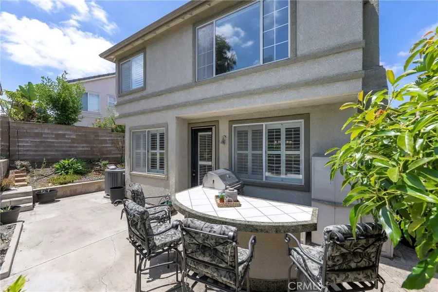650 Ziegler Way, Placentia, CA 92870 - #2