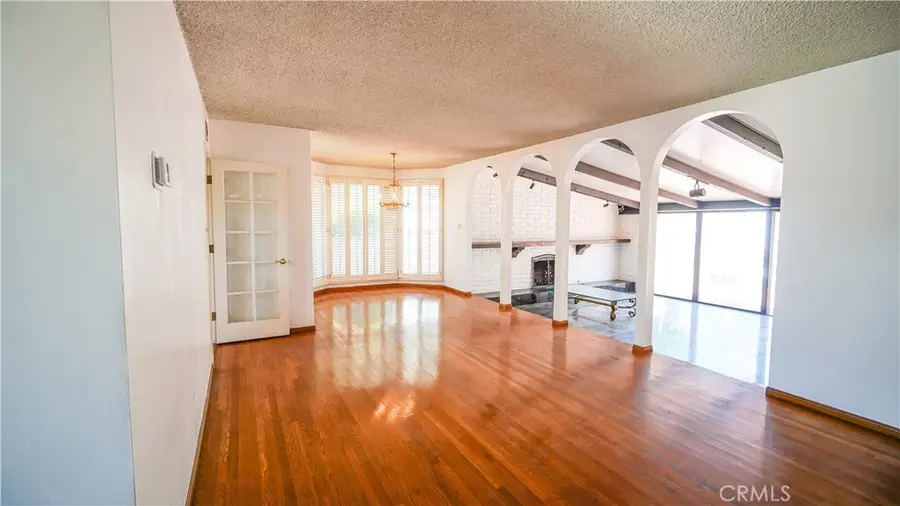 10321 Devillo, Whittier, CA 90604 - #2