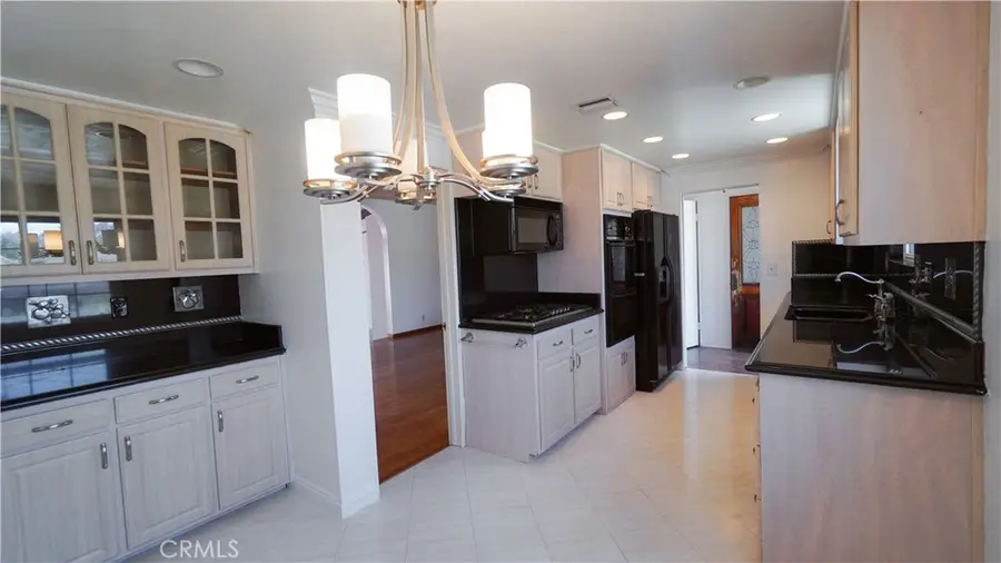 10321 Devillo, Whittier, CA 90604 - #3