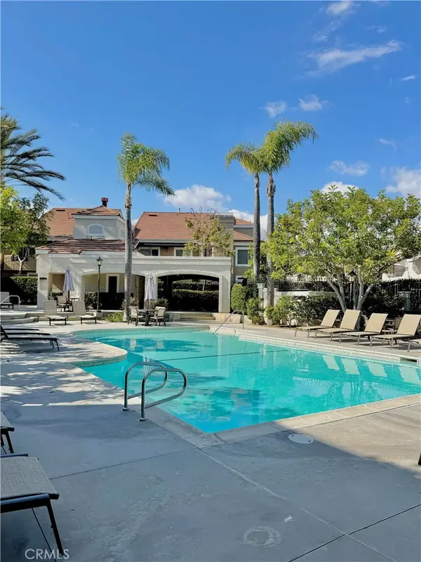 25131 Calle Playa, Laguna Niguel, CA 92677