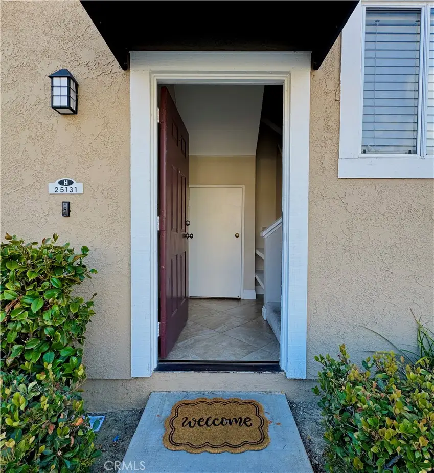 25131 Calle Playa, Laguna Niguel, CA 92677 - #2