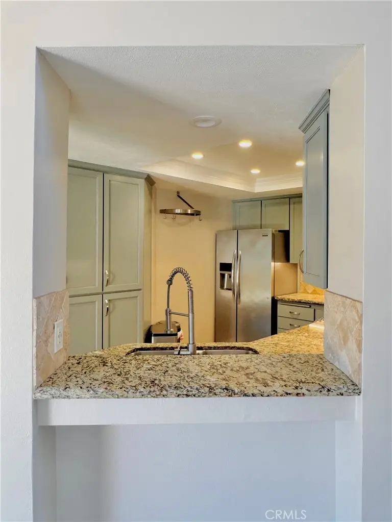25131 Calle Playa, Laguna Niguel, CA 92677 - #3