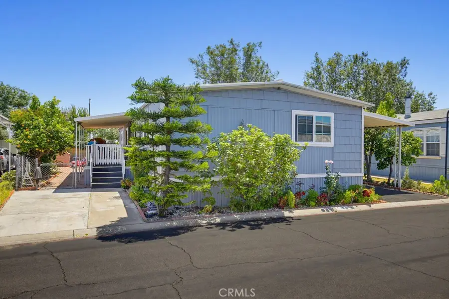 300 N Rampart #50, Orange, CA 92868 - #2