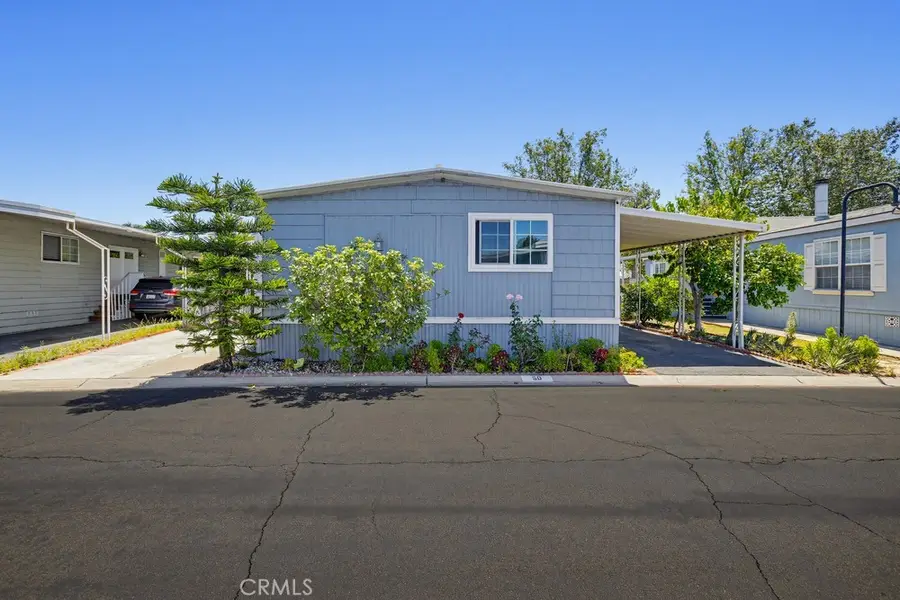 300 N Rampart #50, Orange, CA 92868 - #3