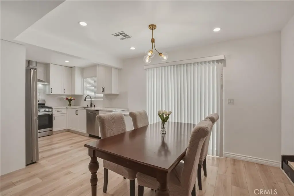 8839 Cedros Avenue #3, Panorama City, CA 91402 - #1