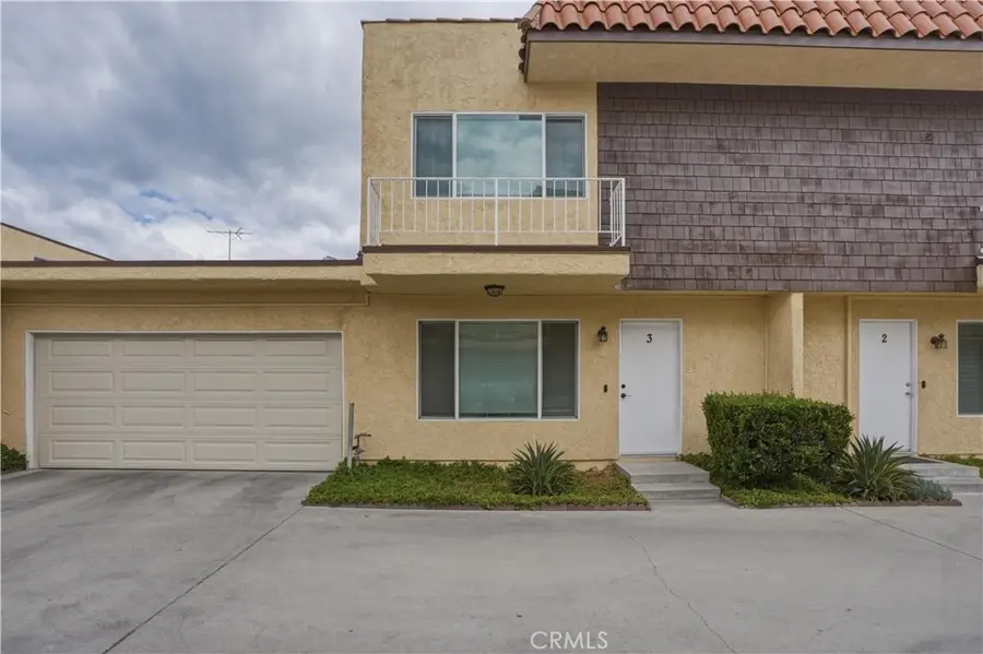 8839 Cedros Avenue #3, Panorama City, CA 91402 - #2