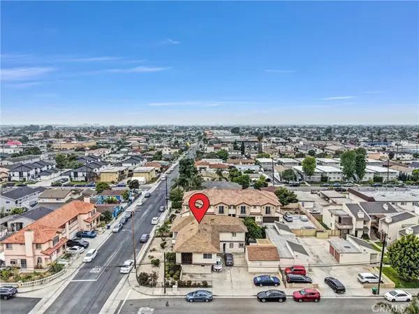 7191 Wyoming Street, Westminster, CA 92683