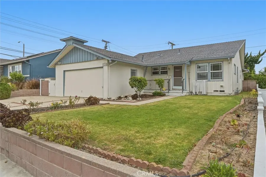 5225 Lenore, Torrance, CA 90503 - #2