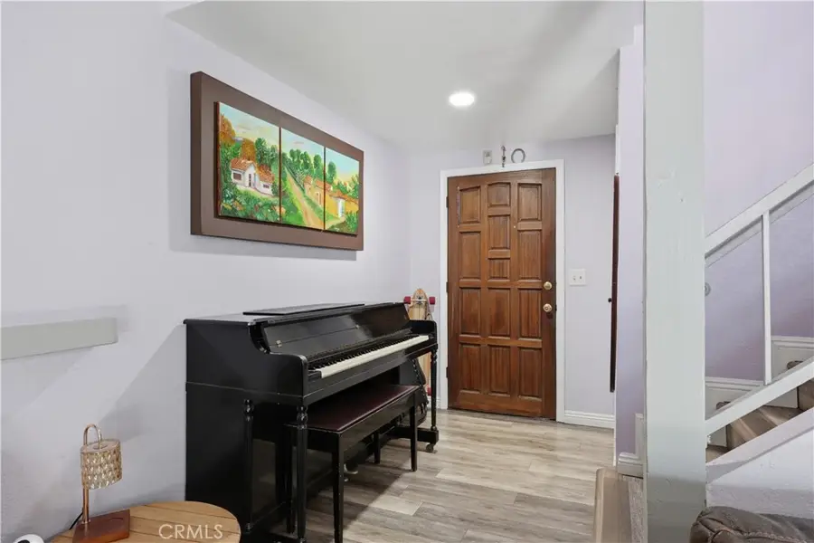 1929 W 146th, Gardena, CA 90249 - #3