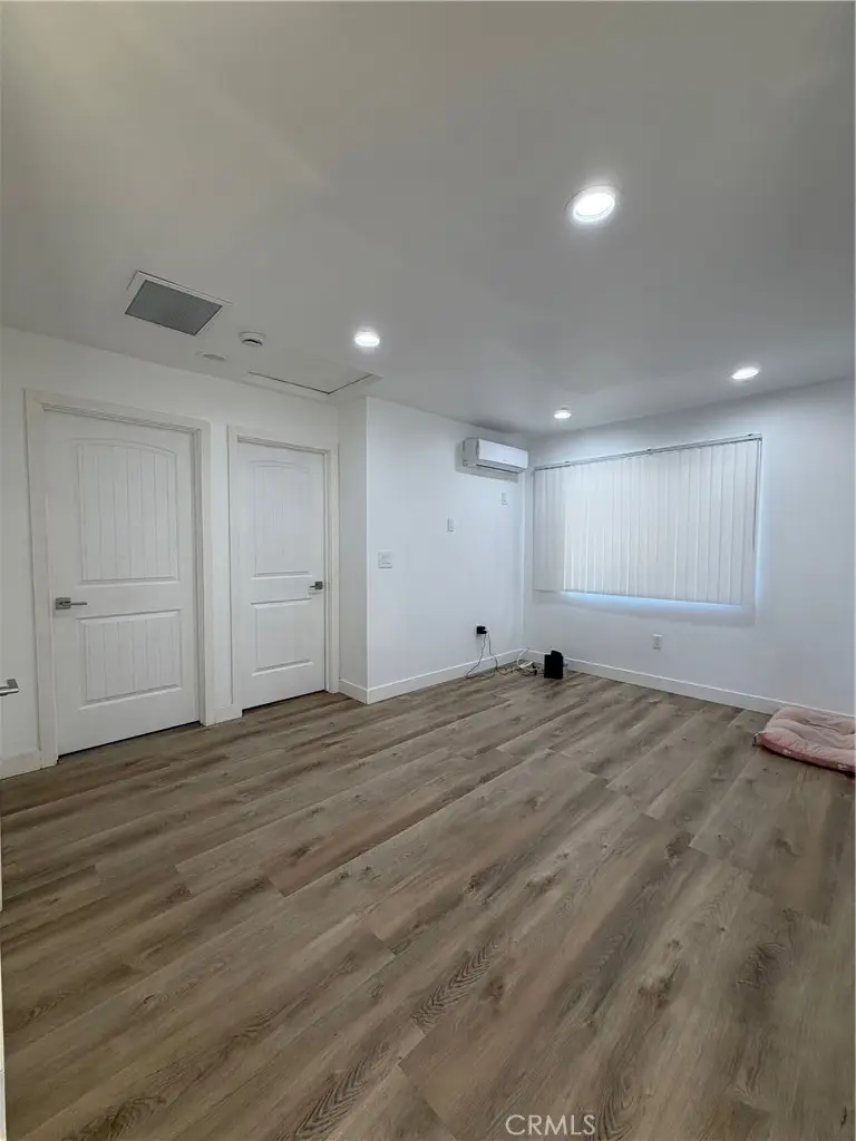 1621 S Diamond, Santa Ana, CA 92704 - #2
