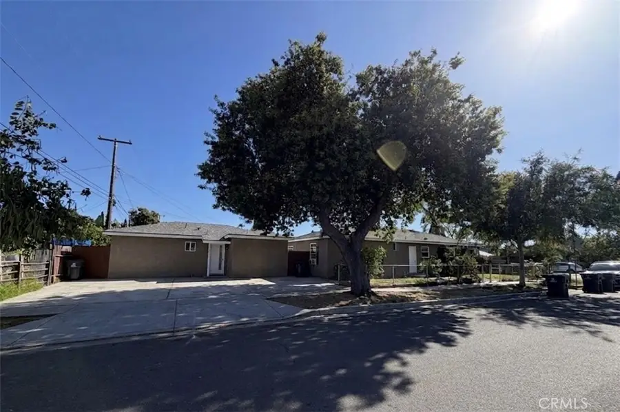1621 S Diamond, Santa Ana, CA 92704 - #3