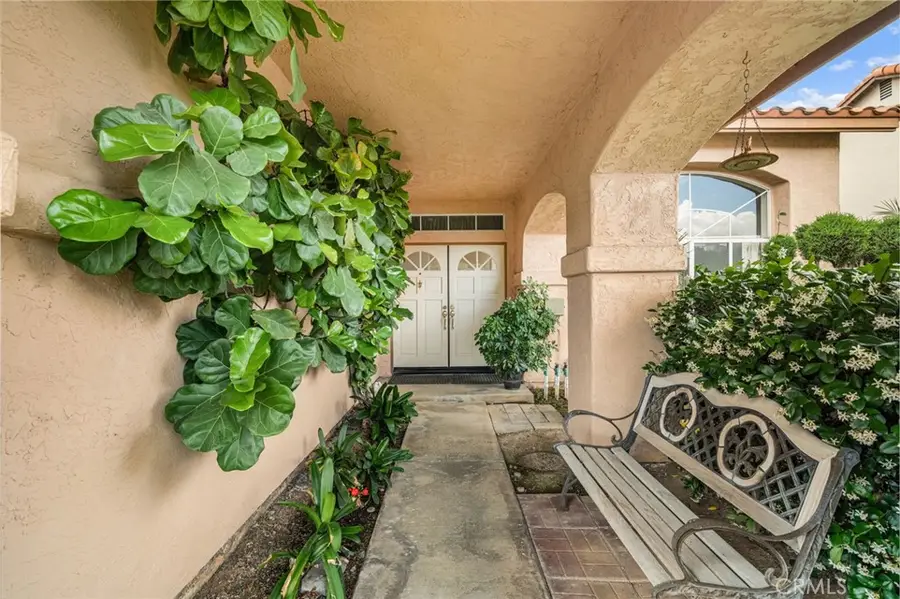 35635 Balsam, Wildomar, CA 92595 - #3