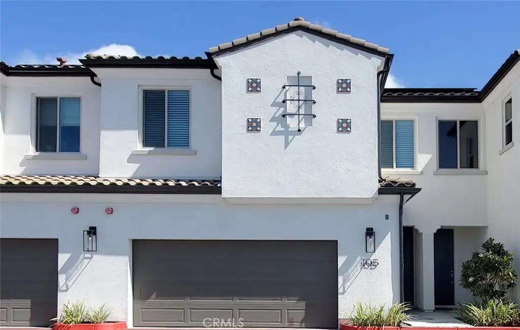 17536 Cameron Lane #105, Huntington Beach, CA 92647 - #1