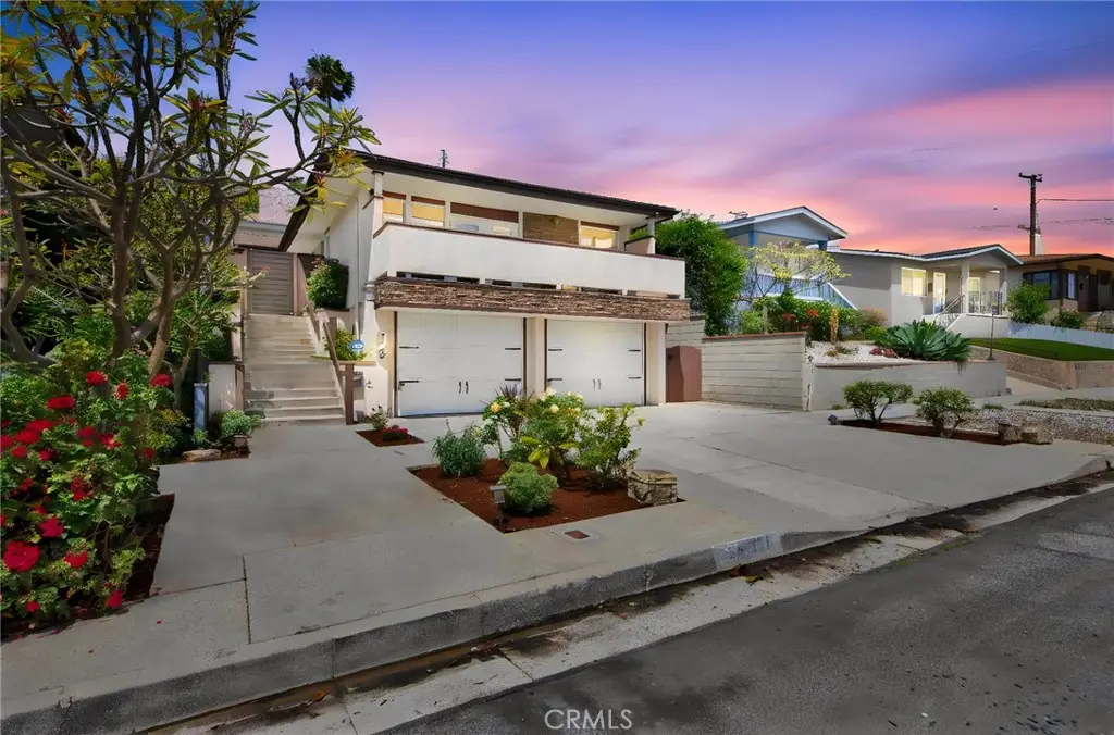 729 S Leland, San Pedro, CA 90731 - #1