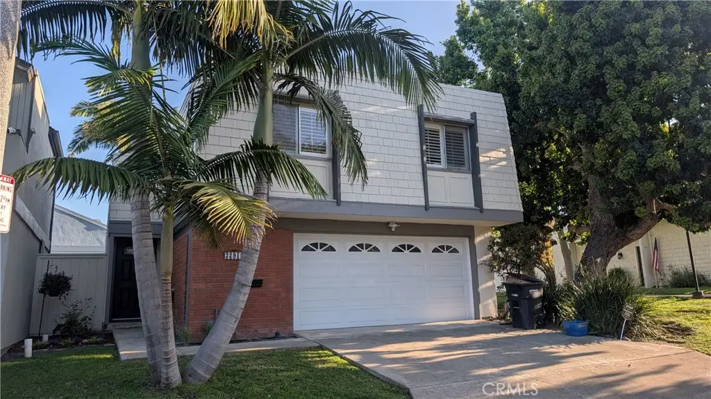 32915 Paseo Del Lucero, San Juan Capistrano, CA 92675 - #1