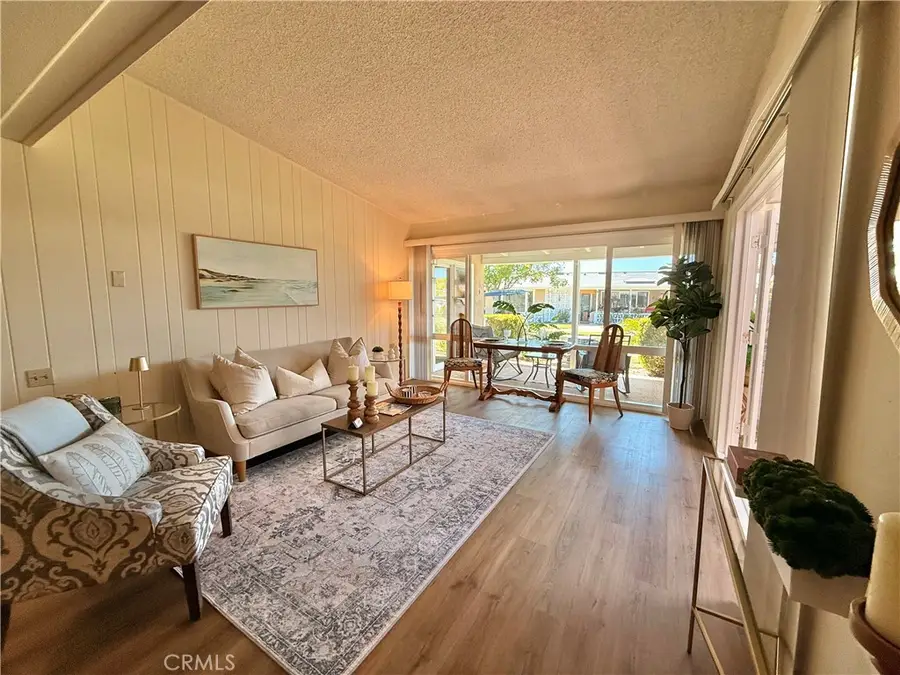 13560 Medinac Lane #102B, Seal Beach, CA 90740 - #2