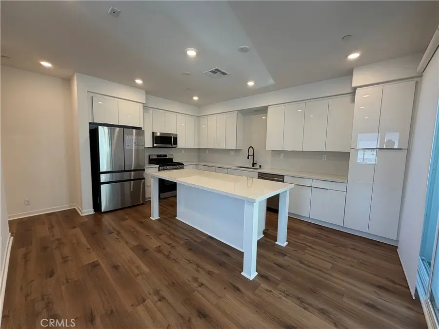 7406 Royal Street, Buena Park, CA 90620 - #3