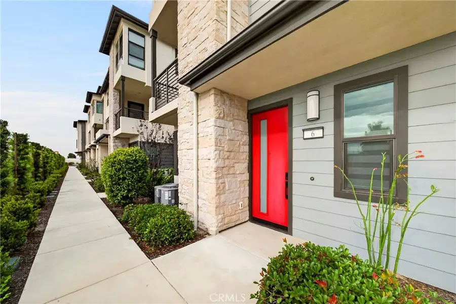 2961 W Lincoln #6, Anaheim, CA 92801 - #3