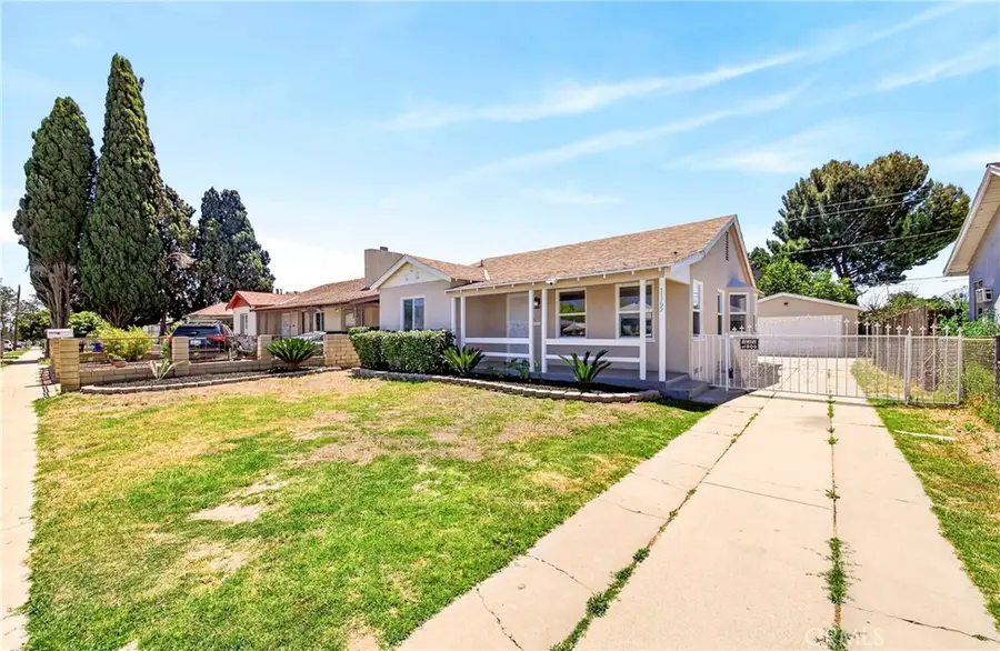 1165 Magnolia Avenue, San Bernardino, CA 92411 - #3