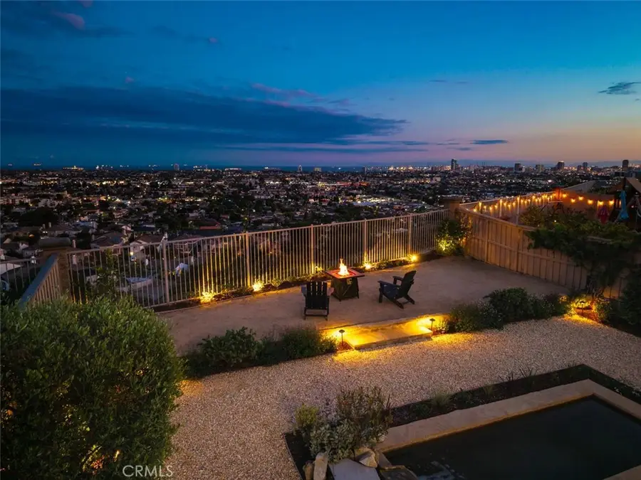 2212 Sea Ridge, Signal Hill, CA 90755 - #2