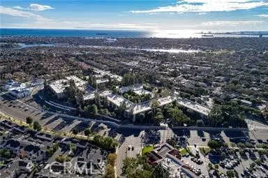 564 N Bellflower Boulevard #218, Long Beach, CA 90814 - #1