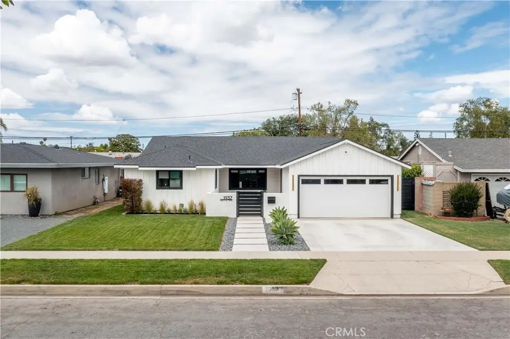 1937 Pattiz, Long Beach, CA 90815 - #1