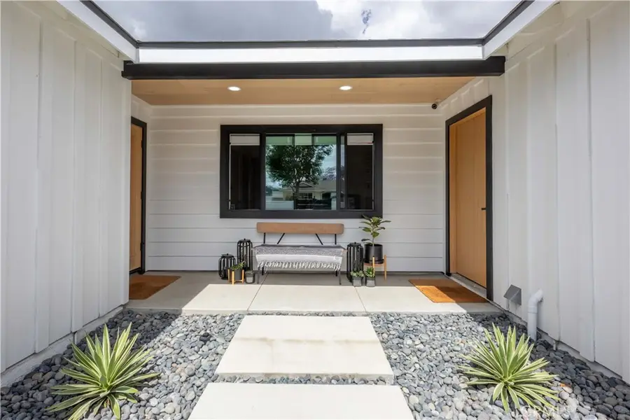 1937 Pattiz, Long Beach, CA 90815 - #3