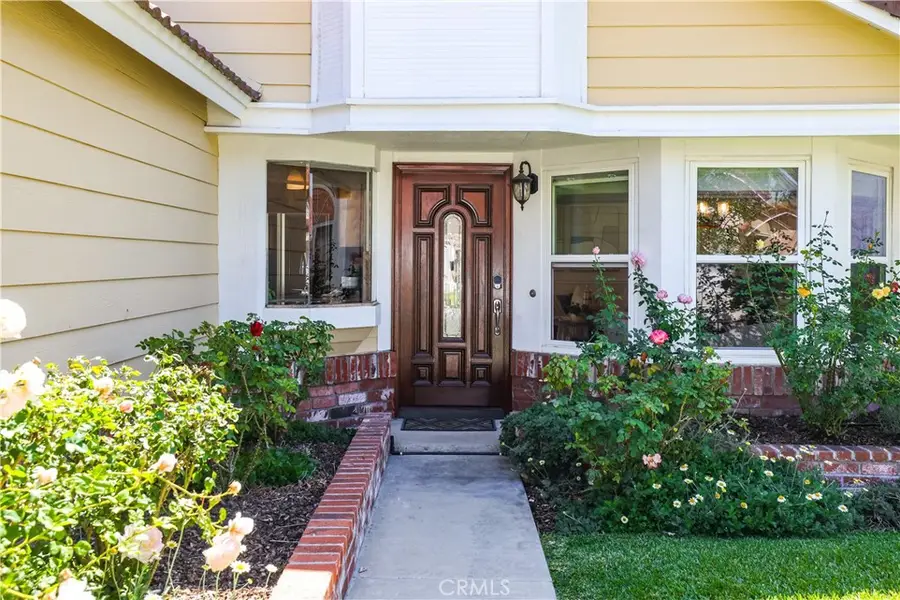270 S Raspberry, Anaheim Hills, CA 92808 - #3