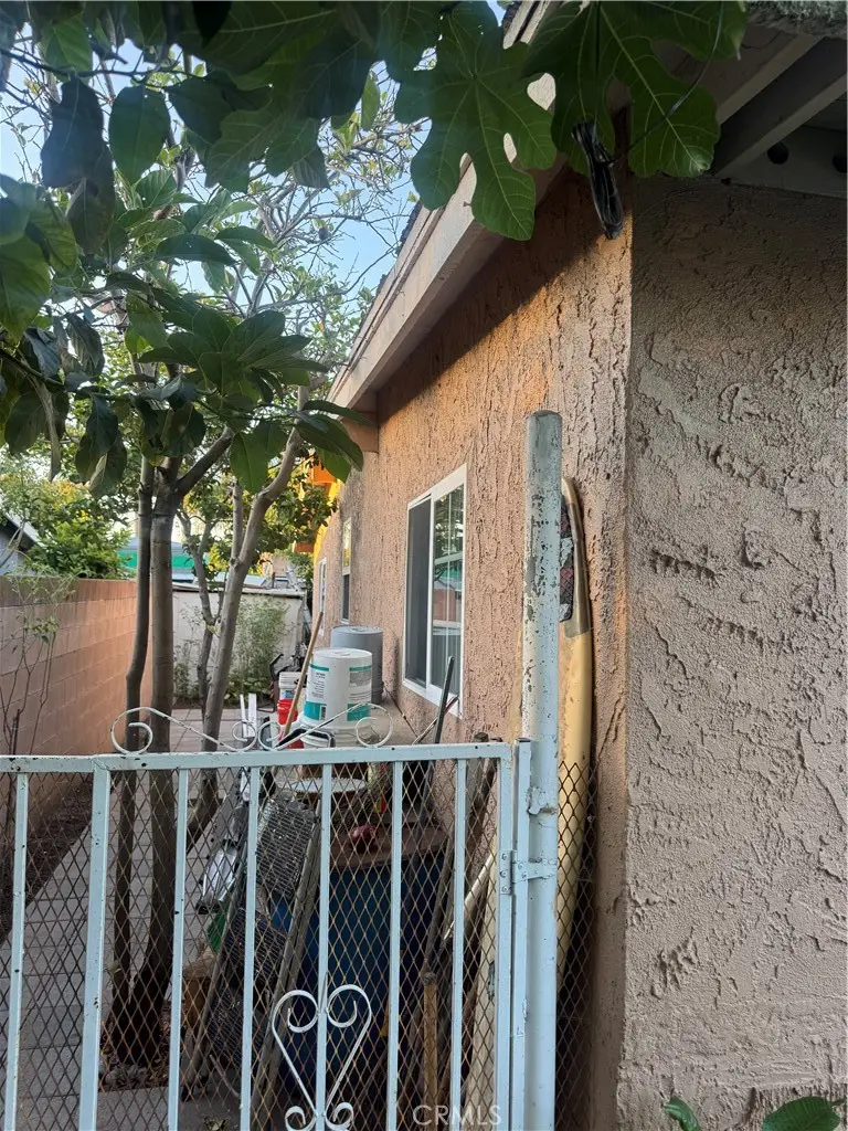 1745 Raymar, Santa Ana, CA 92703 - #2